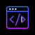 CodeDecoders profile image