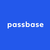 Passbase profile image
