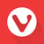 Vivaldi Browser profile image