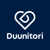 Duunitori profile image