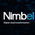 Nimbel profile image