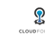 Cloud Foundry Foundation profile image
