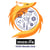 Mozilla Club of UCSC profile image