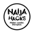 NaijaHacks profile image