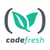 Codefresh profile image