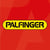 Palfinger AG profile image