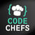 Code Chefs profile image
