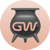 Gwion profile image