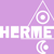 Hermetica profile image