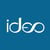 Ideo Software profile image