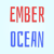 Ember Ocean profile image