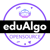 eduAlgo profile image