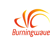 Burningwave profile image