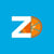 Zumo Labs profile image