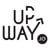 Upway.io profile image
