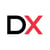 DX Circle profile image