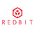 RedBit Development profile image