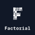 Factorial GmbH profile image