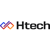 Htech profile image