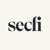 Secfi profile image