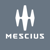MESCIUS inc. profile image