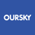 Oursky profile image