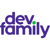 dev.family profile image