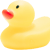 Programming Duck profile image