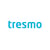 tresmo - for a human digital world. profile image
