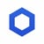 Chainlink Labs profile image