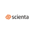 Scienta profile image
