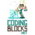 Coding Blocks profile image