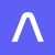 Altostra Inc.  profile image