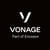 Vonage profile image