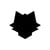 Pixelwolfhq profile image