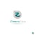 Zimera Corporation profile image