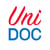 UniDoc ehf. profile image