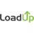 LoadUp profile image