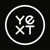 Yext profile image