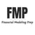 Financial Modeling Prep profile image