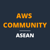 AWS Community ASEAN profile image