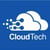 Cloud Tech profile image