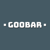 goobar profile image
