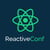 Reactive Conference profile image