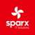 Sparx IT Solutions profile image