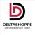 DeltaShoppe Private Limited profile image