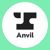 Anvil profile image