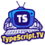 TypeScript TV profile image