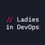 Ladies In DevOps profile image