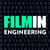 Filmin Engineering profile image